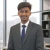 Aditya Matele