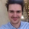 Elliott Batson
