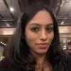 Shruti Patel