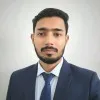 Harshal Sangole