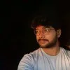 Sriram Abhi