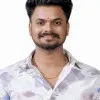 Pratik Ingawale