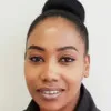 Roslyn Sauls
