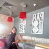 MISIRIYA HUSSAIN