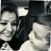 Aakansha Chowdhury