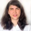 zahra Rabet