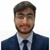 AKSHAT SINGHAL