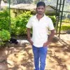 Roshan Mahalle