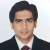 Mohsin Raza