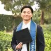 Ivan Zhao