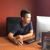 Ryan Ngu