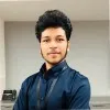 Adarsh Vallamkonda