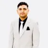 Ameer Hamza