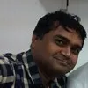 Jayesh Muchhara