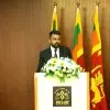 Dayal Wanniarachchi