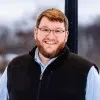 Jay Vollmer