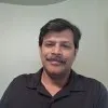 Devendra Polireddy