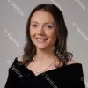 Ashley Tanguay