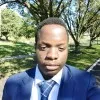 Oluwatosin Adu