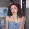 Luna Mata