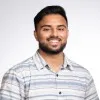 Vaibhav Gupta