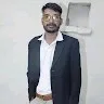 Deepak DVishwakarma