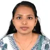 Nandana