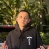 Isaac Hernandez