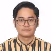 MOHAMAD MUSTAQIM WAHIDON