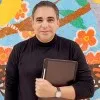 JJ Huerta