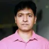VIJAYA PRATAP GERA