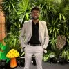 Akshit Deshpande