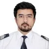 Divyanshu Sharma