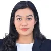 Rahmadita Dhiyaningrum