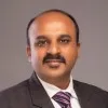 Vinay Subbaramaiah
