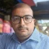 Tarun Gokani