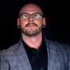 Aaron Siemer