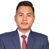 Yugesh Naorem
