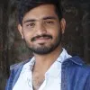 Naresh Kumar