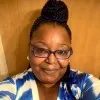 Tia Burrell