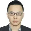 chen jianwu