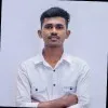 Nipun Chathuranga