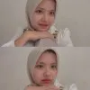 Sinta Rida Anabela
