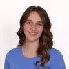Chelsey Adams