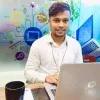 Mahbub Alam