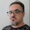 Lucas Vieira Cardoso