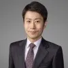 Shunji Okamoto
