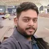 Rahul Vibhute