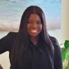 Benita Onyeanu