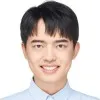 Kevin Li
